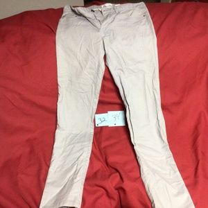 Calvin Klein pants